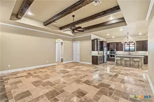 6524 Milan Court, Temple, TX 76502 - Photo 14