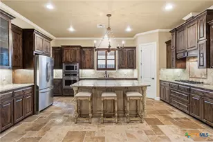 6524 Milan Court, Temple, TX 76502 - Photo 8