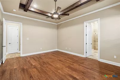 6524 Milan Court, Temple, TX 76502 - Photo 22