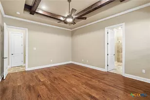 6524 Milan Court, Temple, TX 76502 - Photo 22