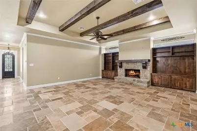 6524 Milan Court, Temple, TX 76502 - Photo 18