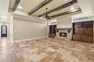 6524 Milan Court, Temple, TX 76502 - Photo 18