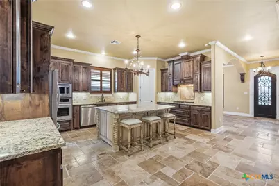 6524 Milan Court, Temple, TX 76502 - Photo 10