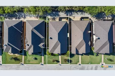 6524 Milan Court, Temple, TX 76502 - Photo 36