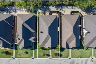 6524 Milan Court, Temple, TX 76502 - Photo 36