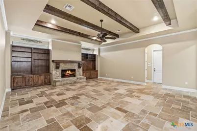 6524 Milan Court, Temple, TX 76502 - Photo 16