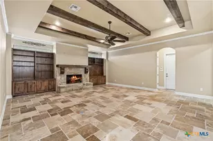 6524 Milan Court, Temple, TX 76502 - Photo 16