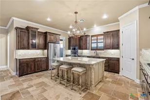 6524 Milan Court, Temple, TX 76502 - Photo 6