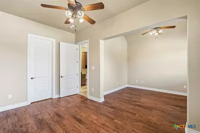 6524 Milan Court, Temple, TX 76502 - Photo 30