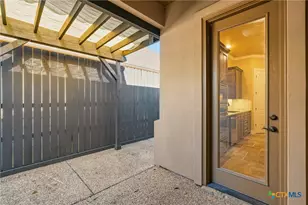 6524 Milan Court, Temple, TX 76502 - Photo 34