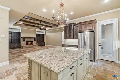 6524 Milan Court, Temple, TX 76502 - Photo 12