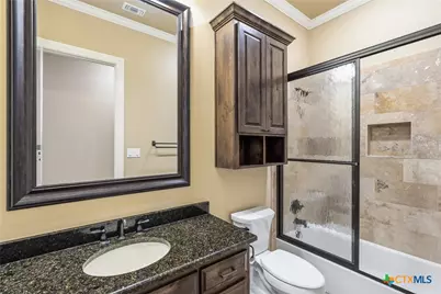 6524 Milan Court, Temple, TX 76502 - Photo 28