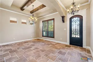 6524 Milan Court, Temple, TX 76502 - Photo 4