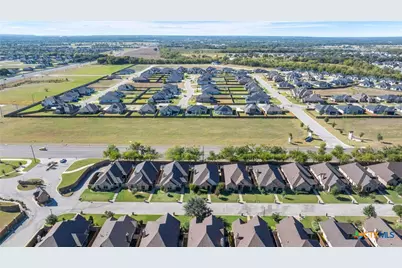 6524 Milan Court, Temple, TX 76502 - Photo 38