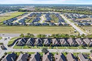 6524 Milan Court, Temple, TX 76502 - Photo 38