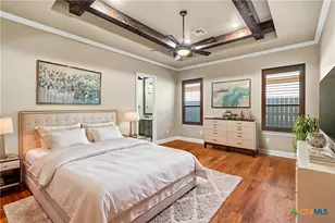 6524 Milan Court, Temple, TX 76502 - Photo 20