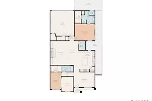 6524 Milan Court, Temple, TX 76502 - Photo 40