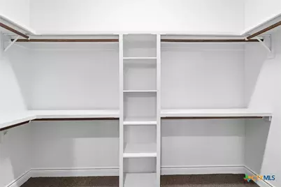 6524 Milan Court, Temple, TX 76502 - Photo 26