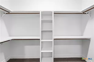 6524 Milan Court, Temple, TX 76502 - Photo 26