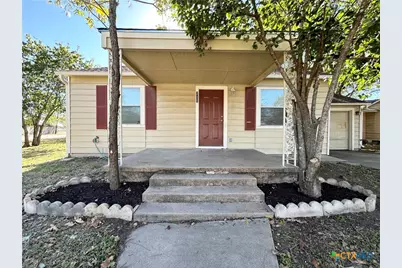 711 E 8th Avenue, Belton, TX 76513 - Photo 2
