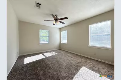 711 E 8th Avenue, Belton, TX 76513 - Photo 12