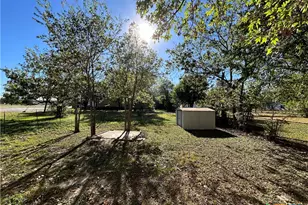 711 E 8th Ave, Belton, TX 76513 - Photo 20