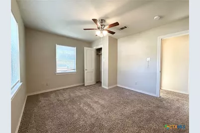 711 E 8th Avenue, Belton, TX 76513 - Photo 18