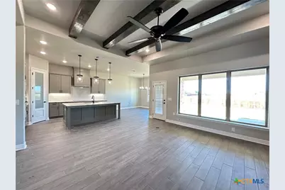 302 Lee Mays Boulevard, Troy, TX 76579 - Photo 6