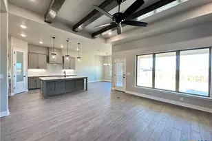 302 Lee Mays Blvd, Troy, TX 76579 - Photo 6