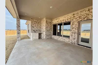 302 Lee Mays Boulevard, Troy, TX 76579 - Photo 34