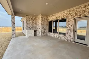 302 Lee Mays Blvd, Troy, TX 76579 - Photo 34