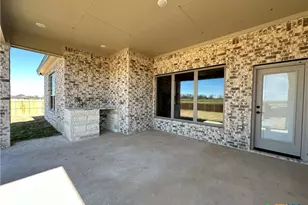 302 Lee Mays Blvd, Troy, TX 76579 - Photo 32