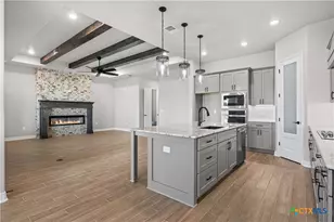 302 Lee Mays Blvd, Troy, TX 76579 - Photo 12
