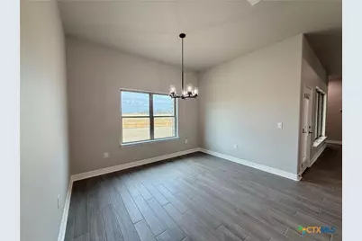 302 Lee Mays Boulevard, Troy, TX 76579 - Photo 12