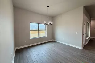 302 Lee Mays Blvd, Troy, TX 76579 - Photo 12