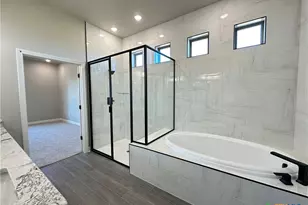 302 Lee Mays Blvd, Troy, TX 76579 - Photo 20