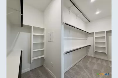 302 Lee Mays Boulevard, Troy, TX 76579 - Photo 22