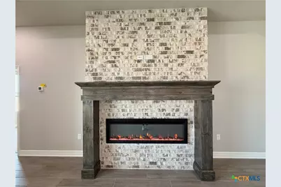 302 Lee Mays Boulevard, Troy, TX 76579 - Photo 6