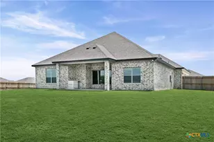 302 Lee Mays Blvd, Troy, TX 76579 - Photo 38