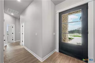 302 Lee Mays Blvd, Troy, TX 76579 - Photo 16