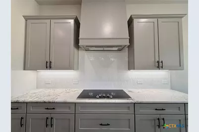 302 Lee Mays Boulevard, Troy, TX 76579 - Photo 10