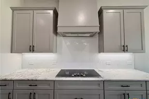 302 Lee Mays Blvd, Troy, TX 76579 - Photo 10