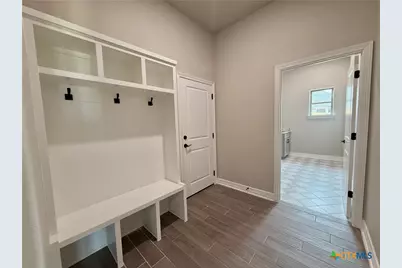 302 Lee Mays Boulevard, Troy, TX 76579 - Photo 30