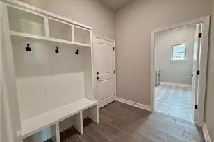 302 Lee Mays Blvd, Troy, TX 76579 - Photo 30