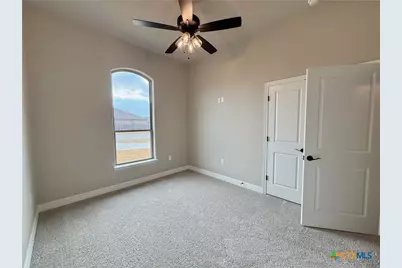 302 Lee Mays Boulevard, Troy, TX 76579 - Photo 24