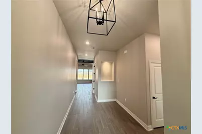 302 Lee Mays Boulevard, Troy, TX 76579 - Photo 2