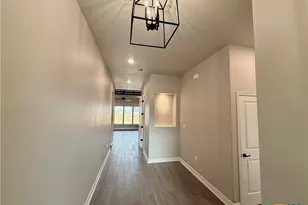 302 Lee Mays Blvd, Troy, TX 76579 - Photo 2