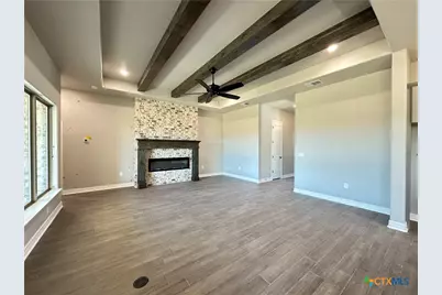 302 Lee Mays Boulevard, Troy, TX 76579 - Photo 8