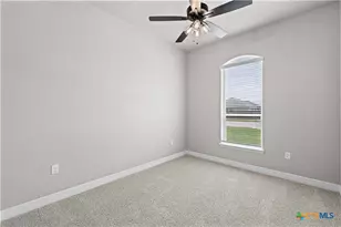 302 Lee Mays Blvd, Troy, TX 76579 - Photo 20