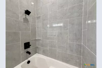 302 Lee Mays Boulevard, Troy, TX 76579 - Photo 26